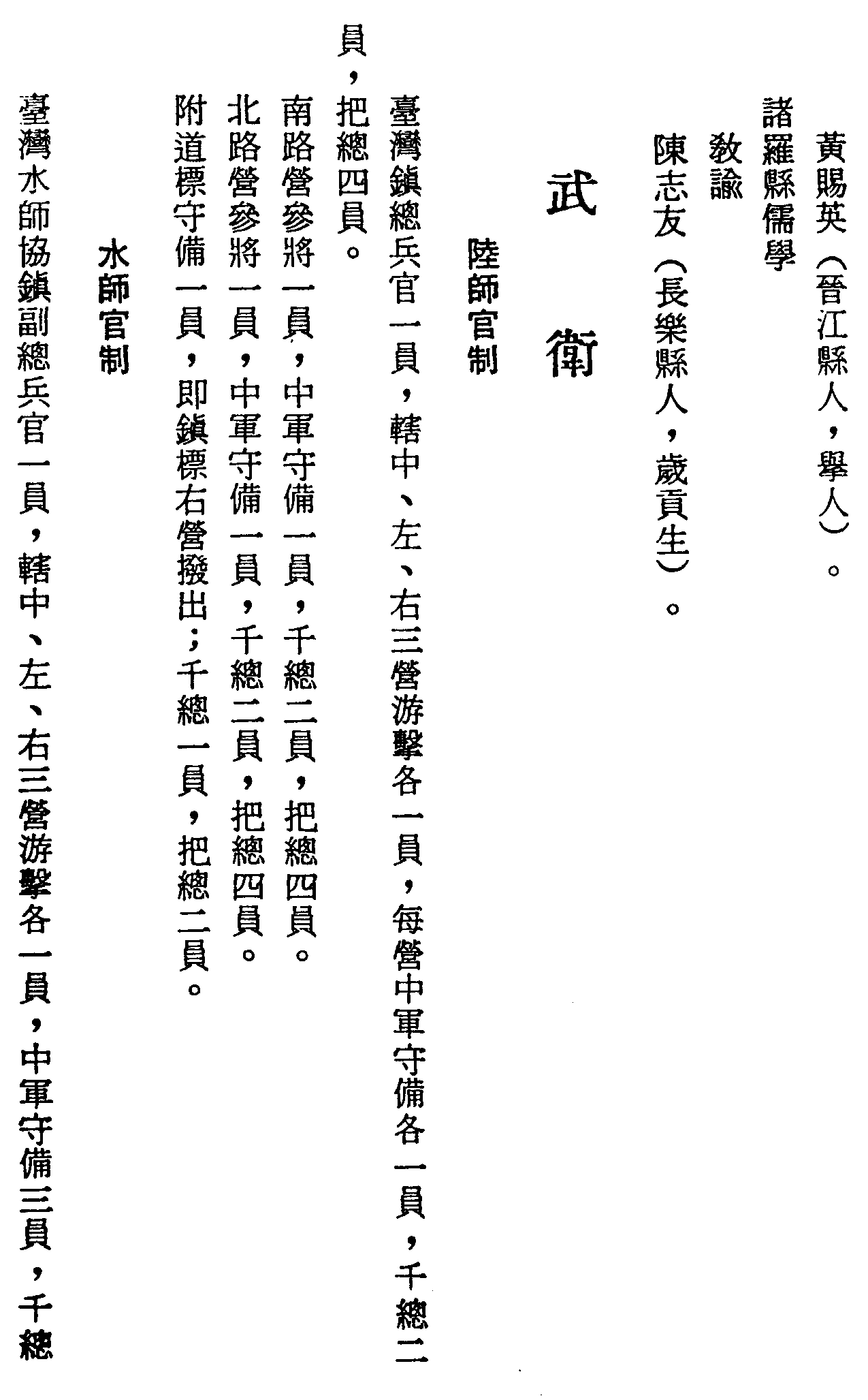 �s�����